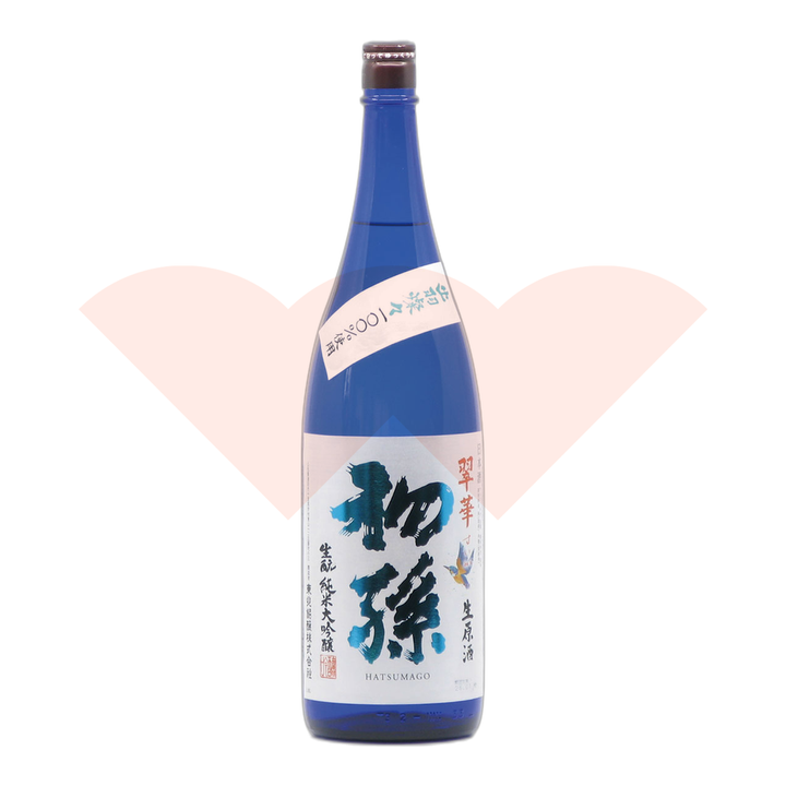 1800ml-771c6a5d