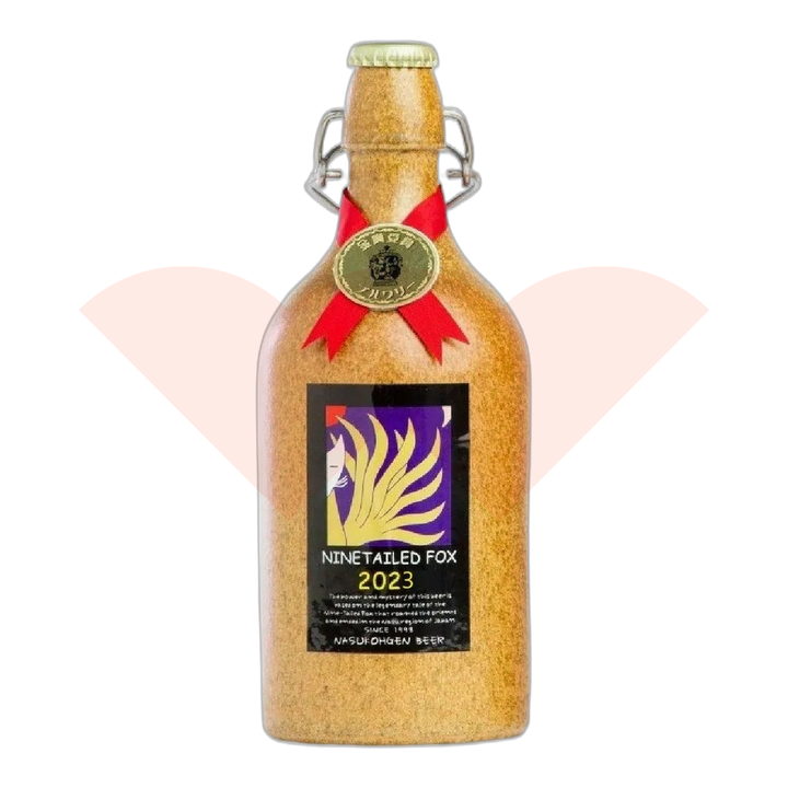 500ml-445f9646