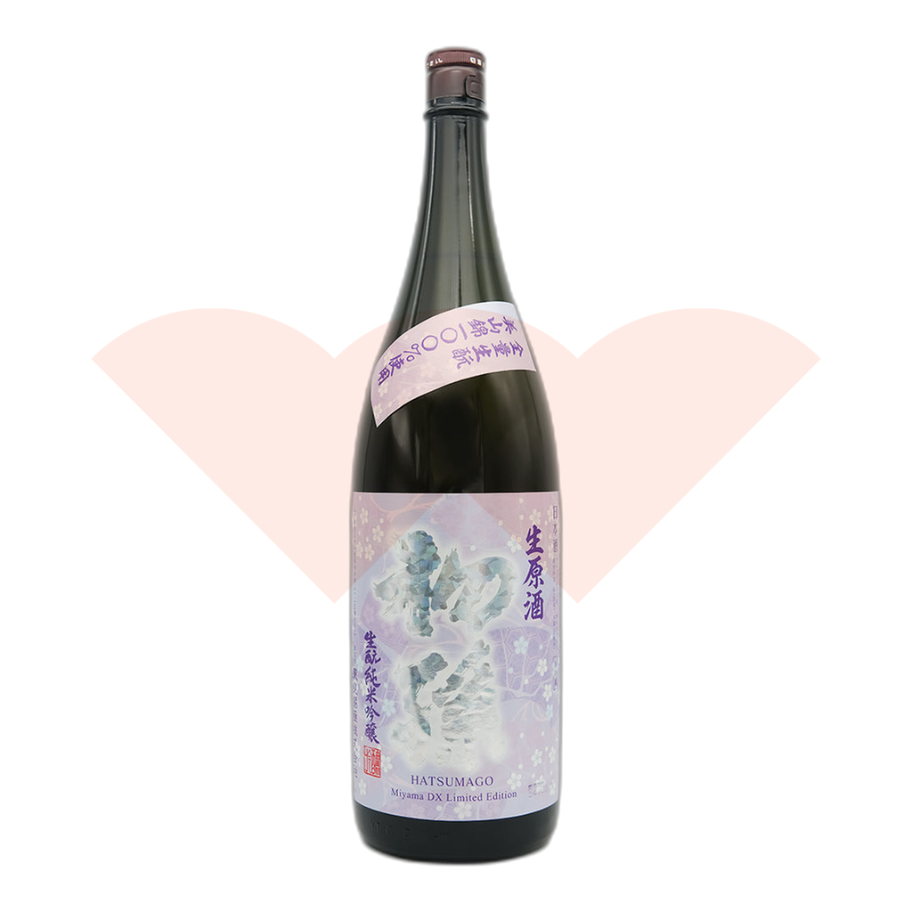 55-1800ml-96d364d7