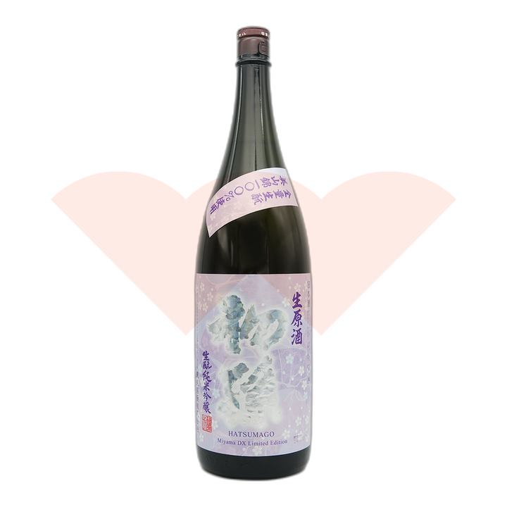 55-1800ml-96d364d7