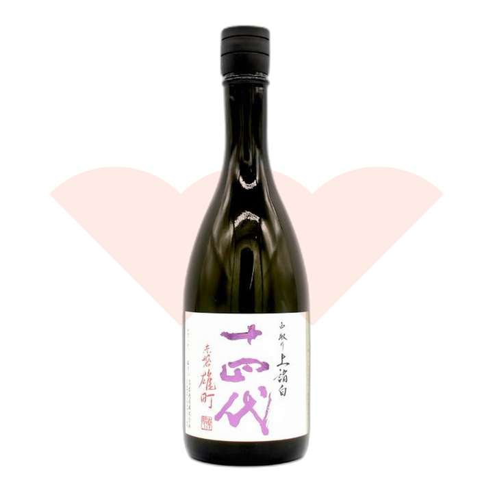 720ml-a90f3f44