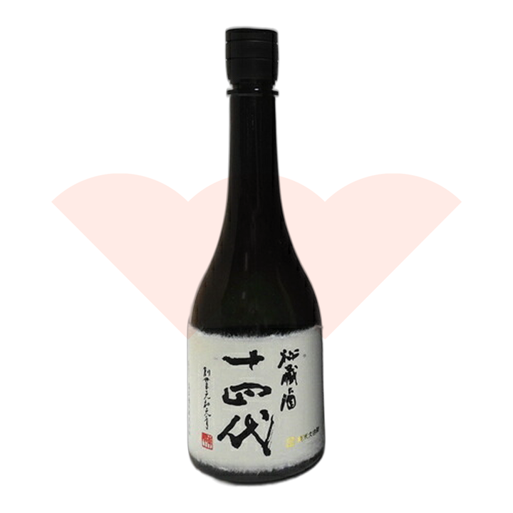 720ml-ce3ce582