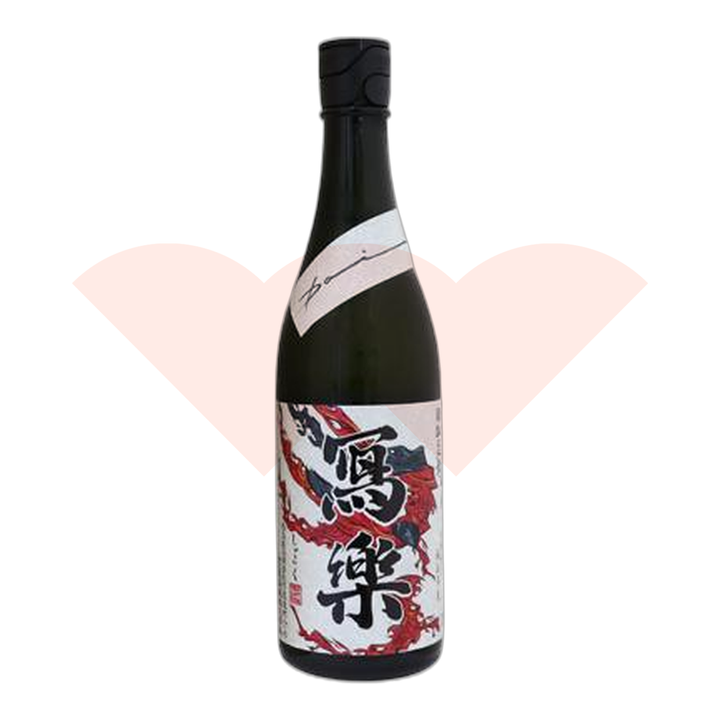 720ml-f365713b