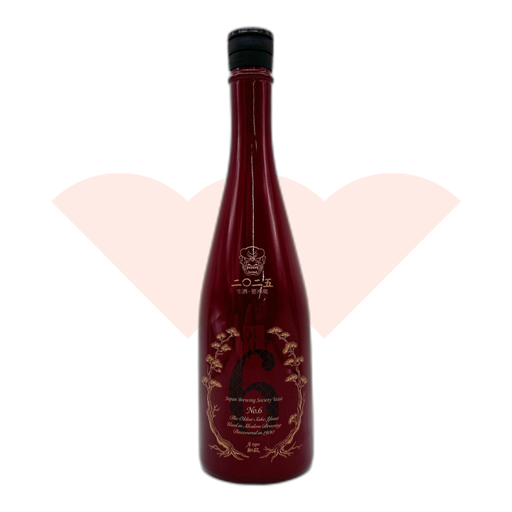 no-6-a-type-720ml-6640866d