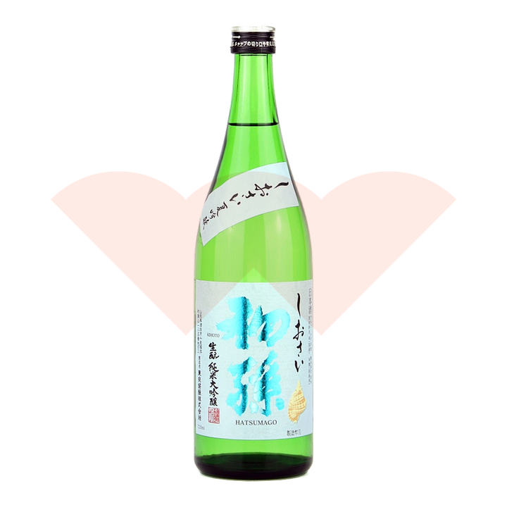 zhenghe-r21-hatsumago-shiosai-720-20261013