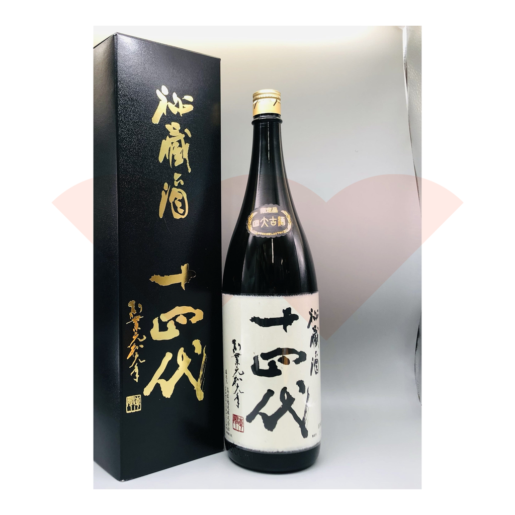 juyondai-hizoshu-1800-69afd2cd