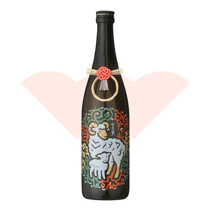 mizubasho-sheep-2027-main-20261014