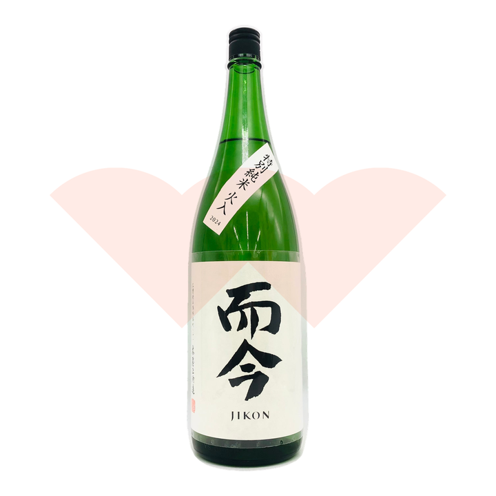 zhenghe-fix1014-jikon_tokubetsu_1800