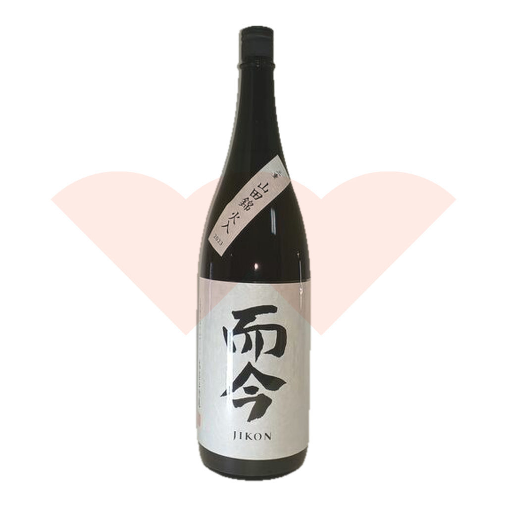 zhenghe-fix1014-jikon_yamada_1800