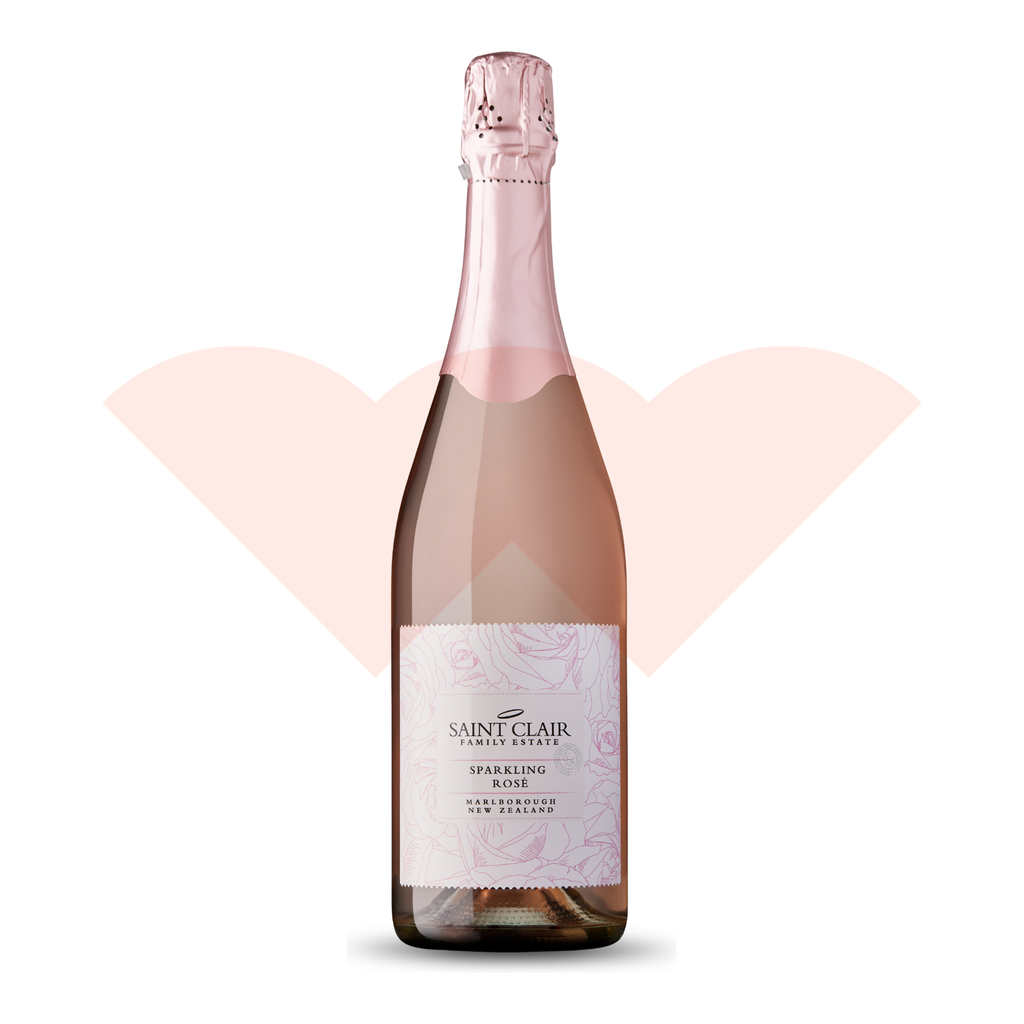 saint-clair-family-estate-sparkling-rose-nv