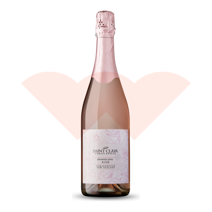saint-clair-family-estate-sparkling-rose-nv
