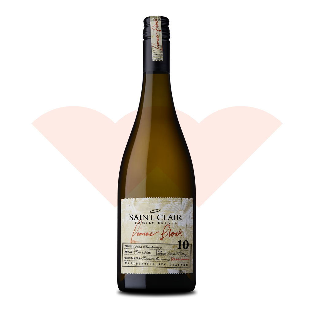 saint-clair-pioneer-block-10-twin-hills-chardonnay-2023