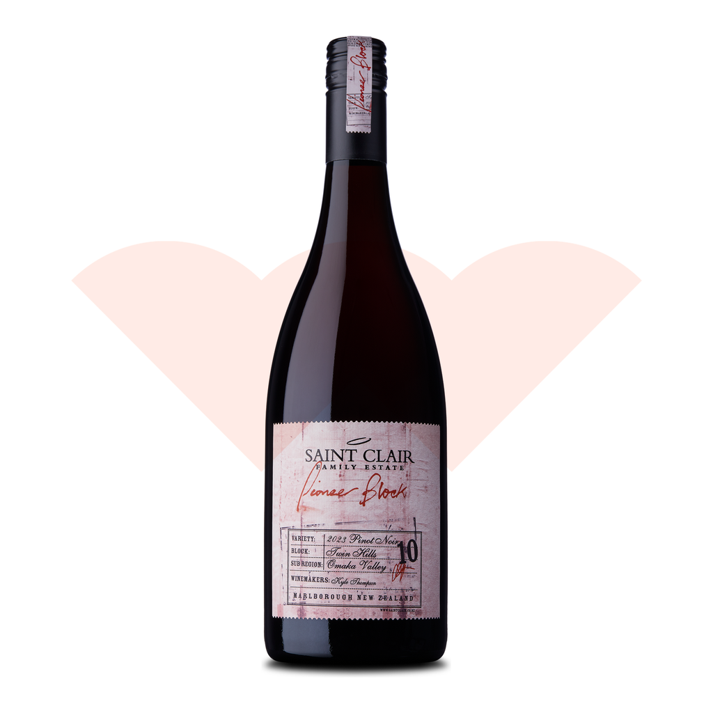 saint-clair-pioneer-block-10-twin-hills-pinot-noir-2023