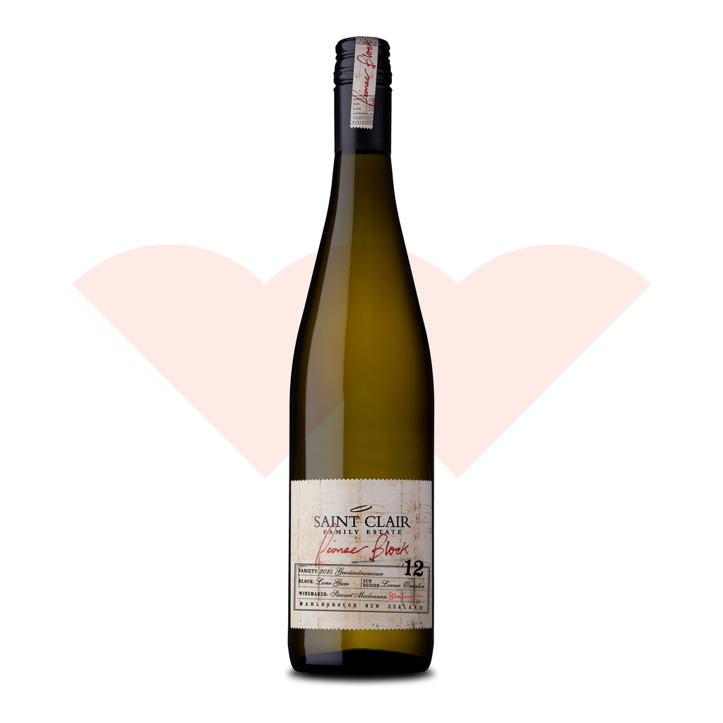 saint-clair-pioneer-block-12-lone-gum-gewurztraminer-2024