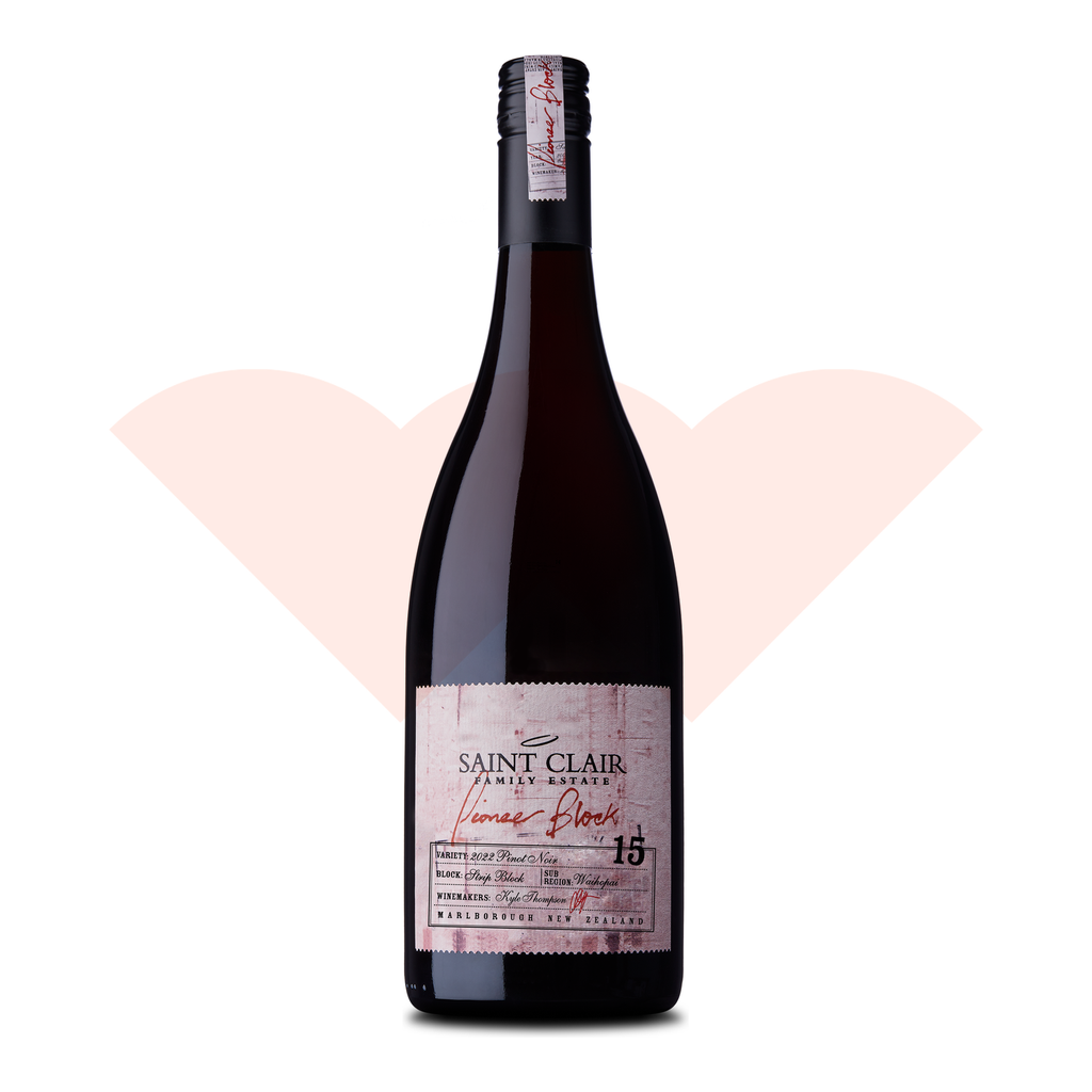 saint-clair-pioneer-block-15-strip-block-pinot-noir-2022