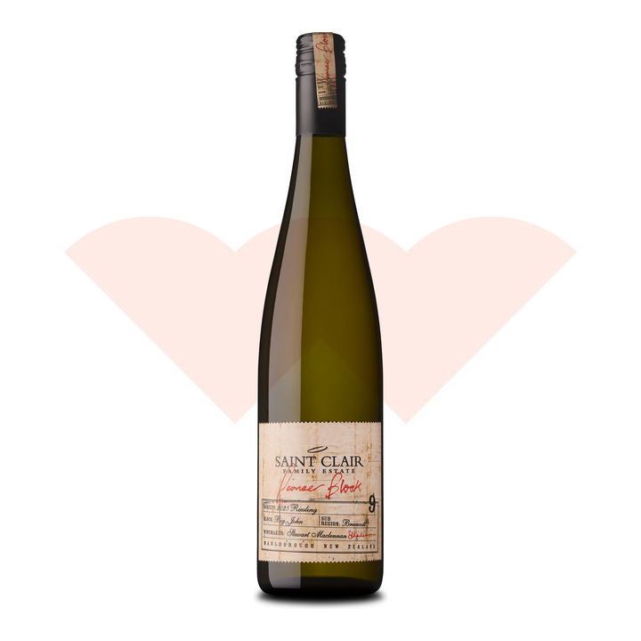 saint-clair-pioneer-block-9-big-john-riesling-2025