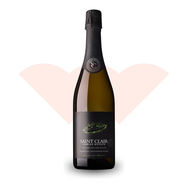 saint-clair-vicars-choice-sauvignon-blanc-bubbles-2025