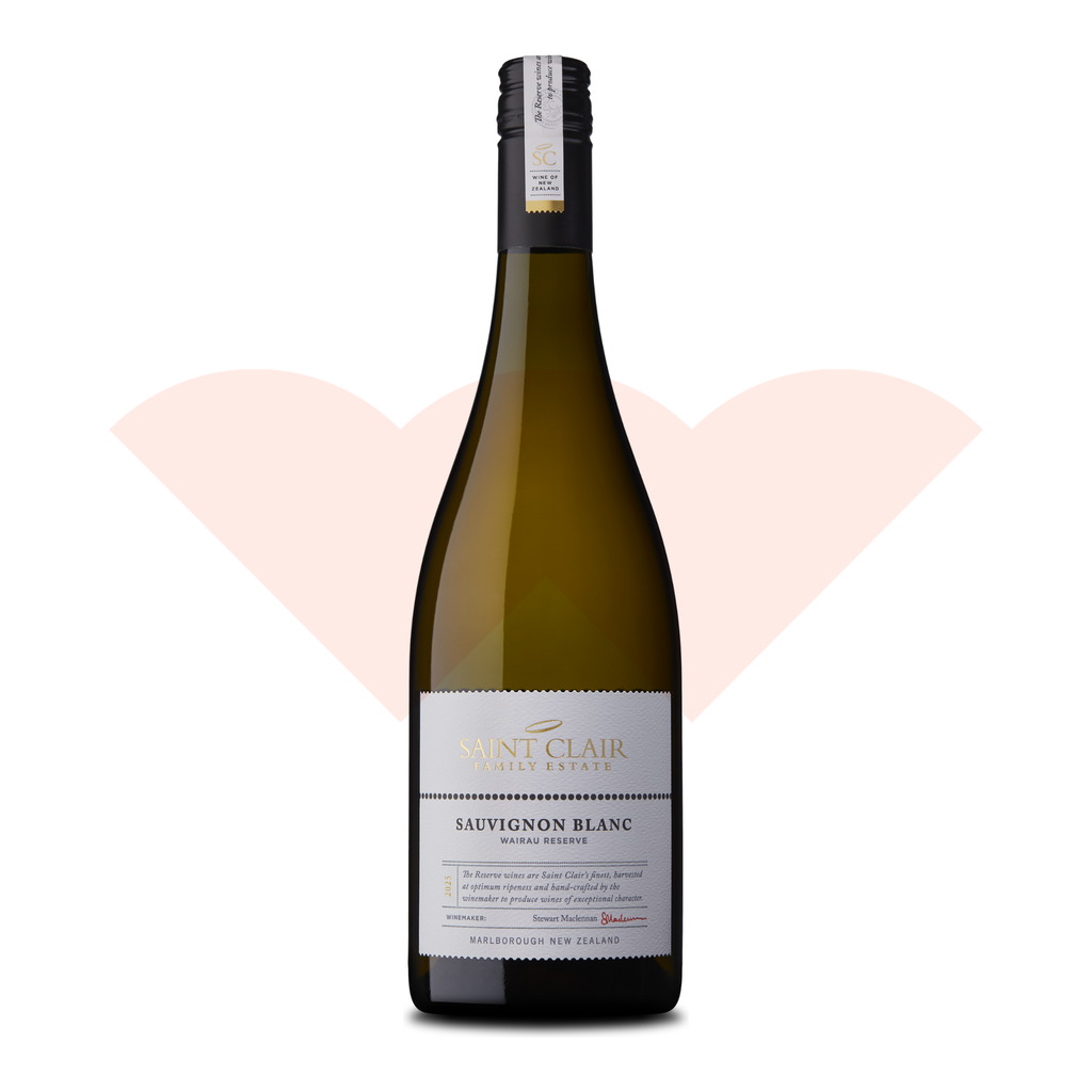 saint-clair-wairau-reserve-sauvignon-blanc-2025
