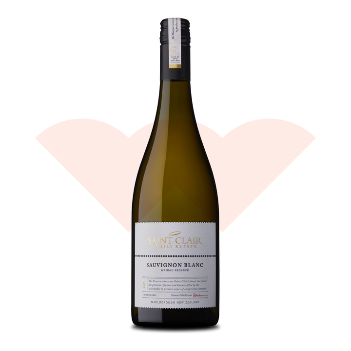 saint-clair-wairau-reserve-sauvignon-blanc-2025