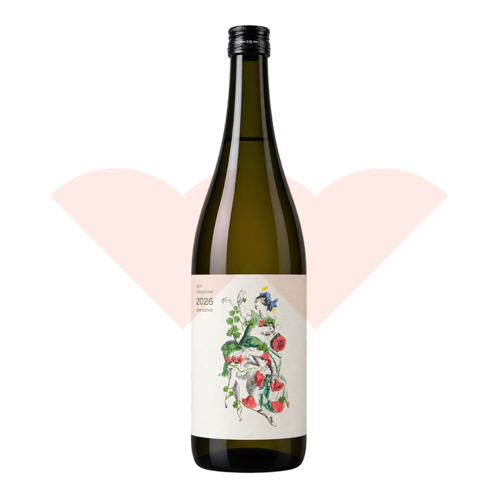 alternative-2026-crafted-hop-720ml-409f9ff9