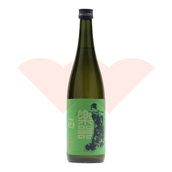 720ml-8389ba7e