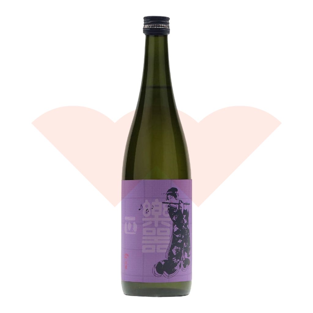 720ml-0d42abc3