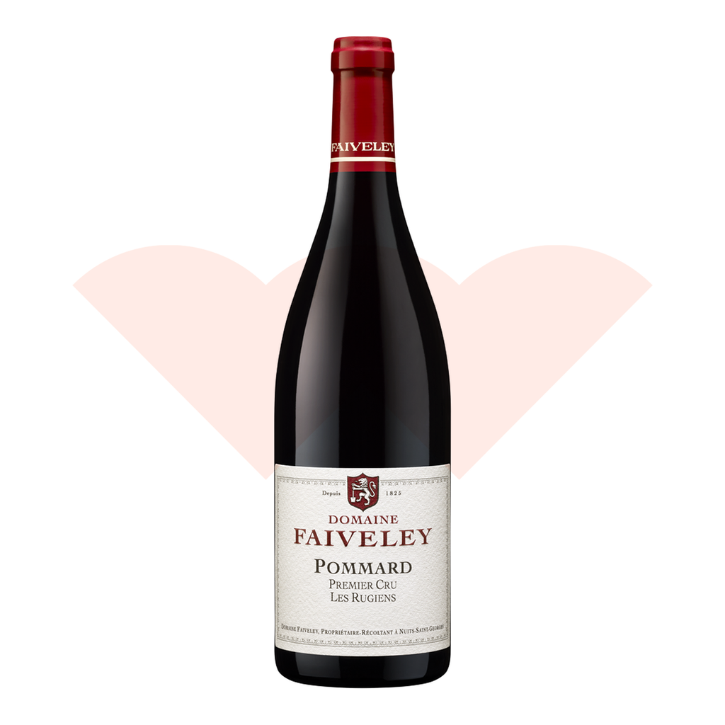 watermark-backfill-pid-17542483-20261003-17542483