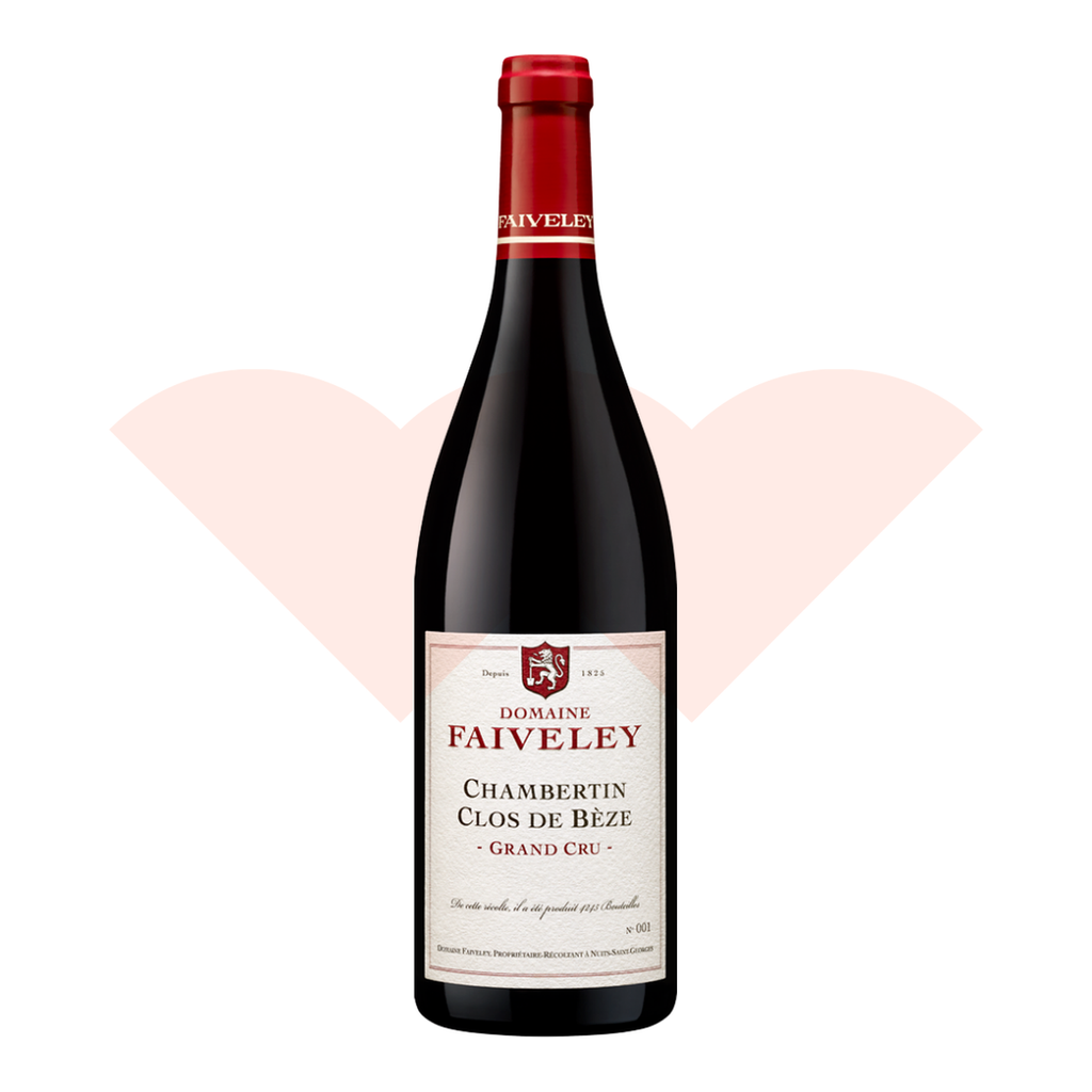 watermark-backfill-pid-17542235-20261003-17542235