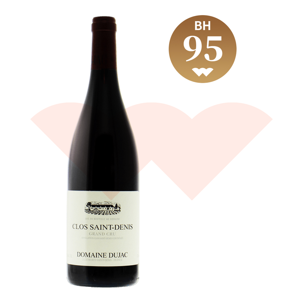 watermark-backfill-pid-6381432-20261003-6381432