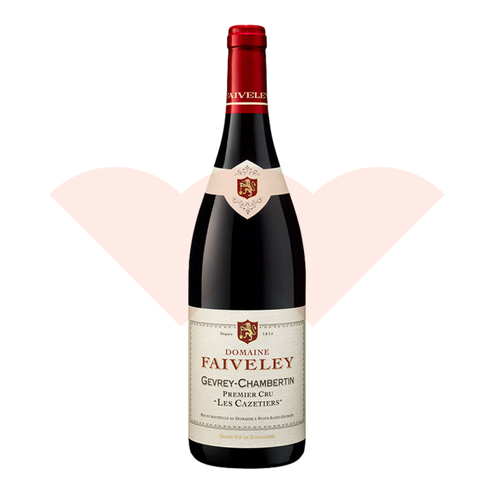 watermark-backfill-pid-5454913-20261003-5454913