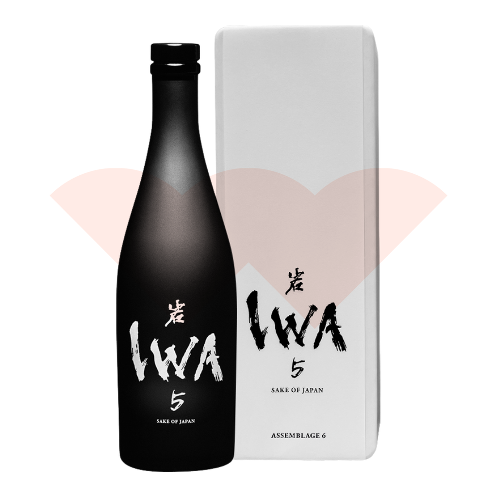 watermark-backfill-wk-iwa5a6-20261003-15857496