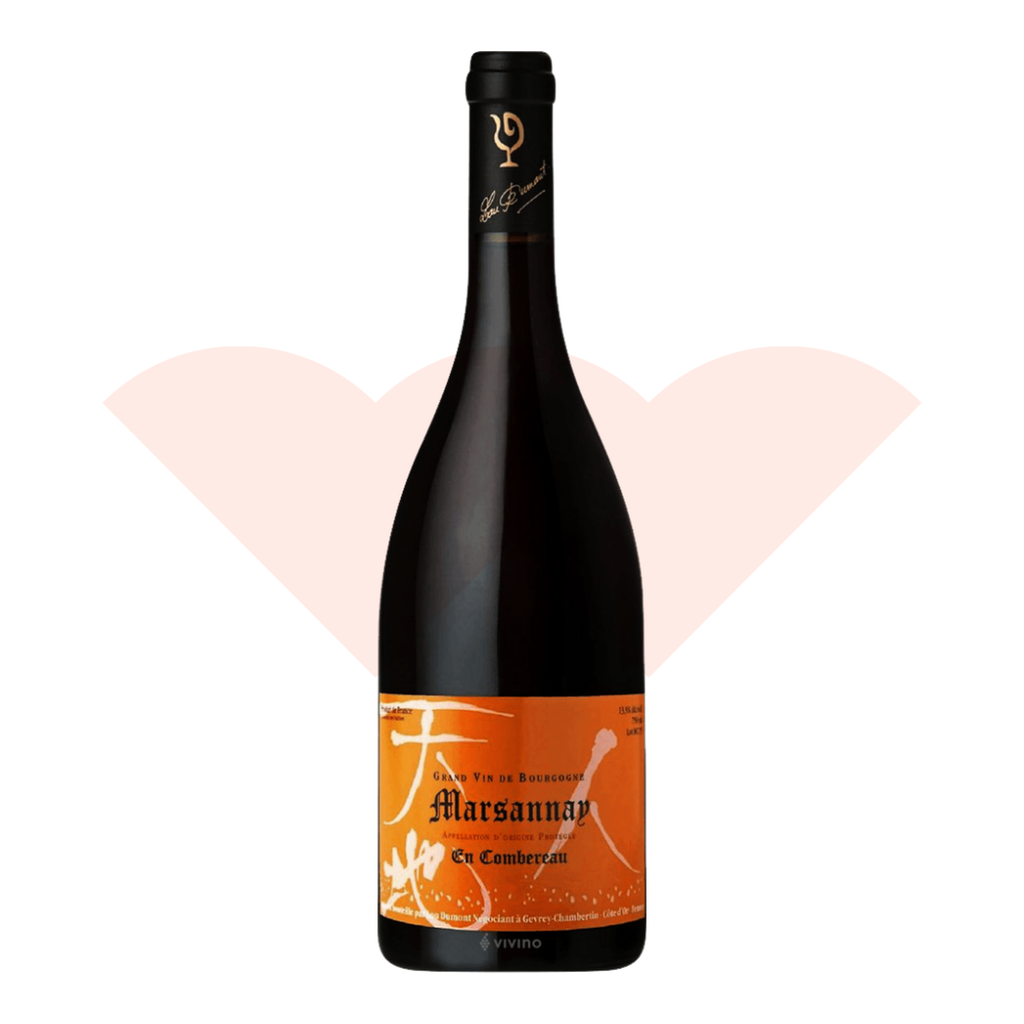 watermark-backfill-pid-15816007-20261003-15816007