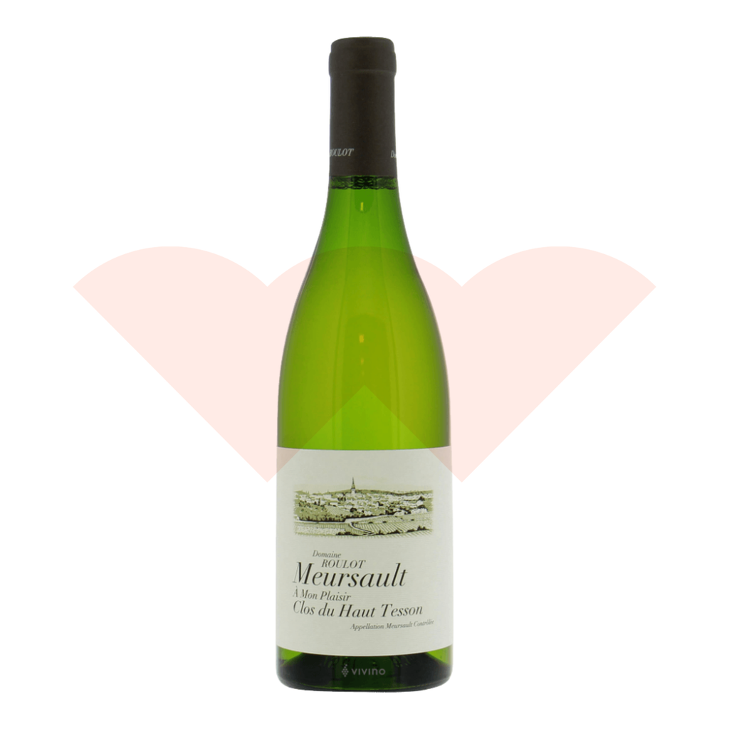 watermark-backfill-pid-15639012-20261003-15639012