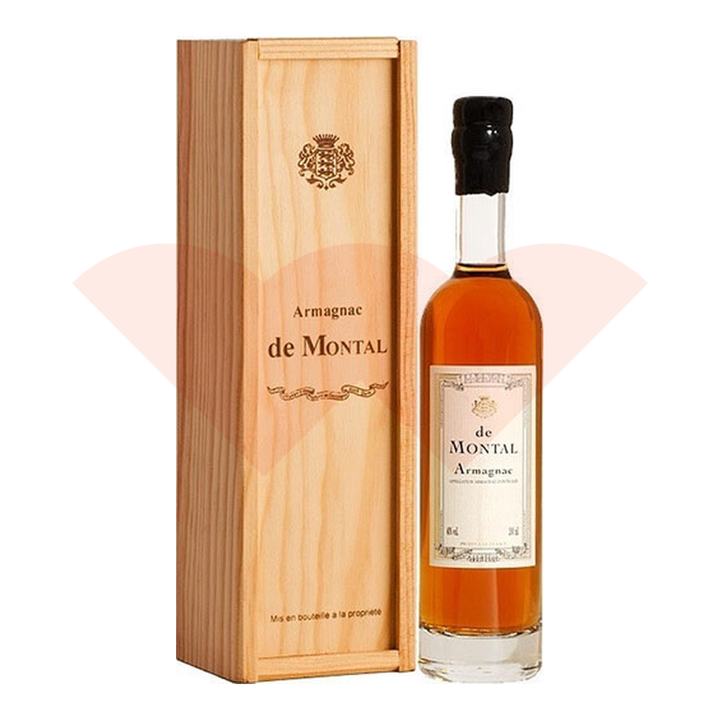 watermark-backfill-pid-11492669-20261003-11492669