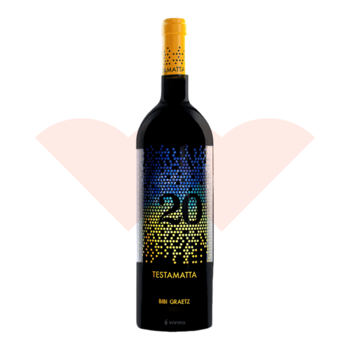 watermark-backfill-w0439-20261003-10673256