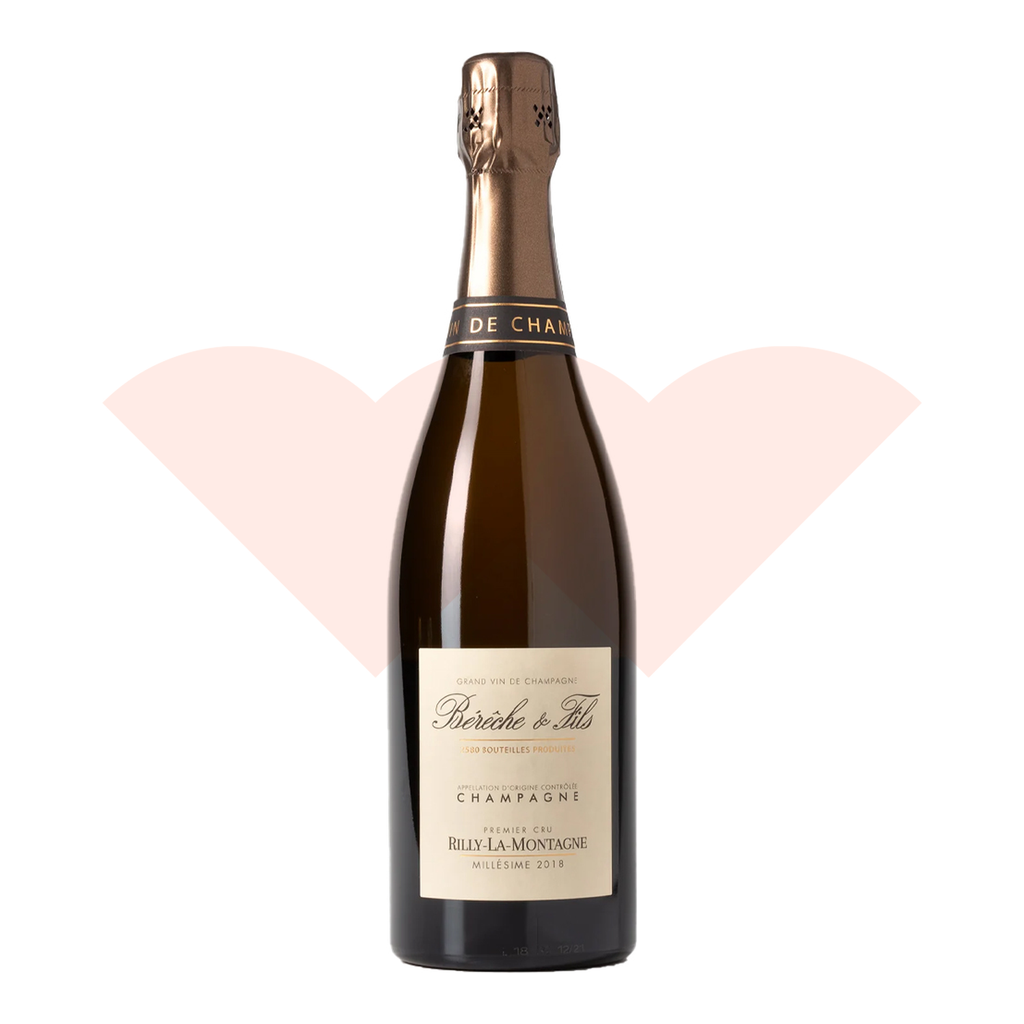 watermark-backfill-pid-10450280-20261003-10450280