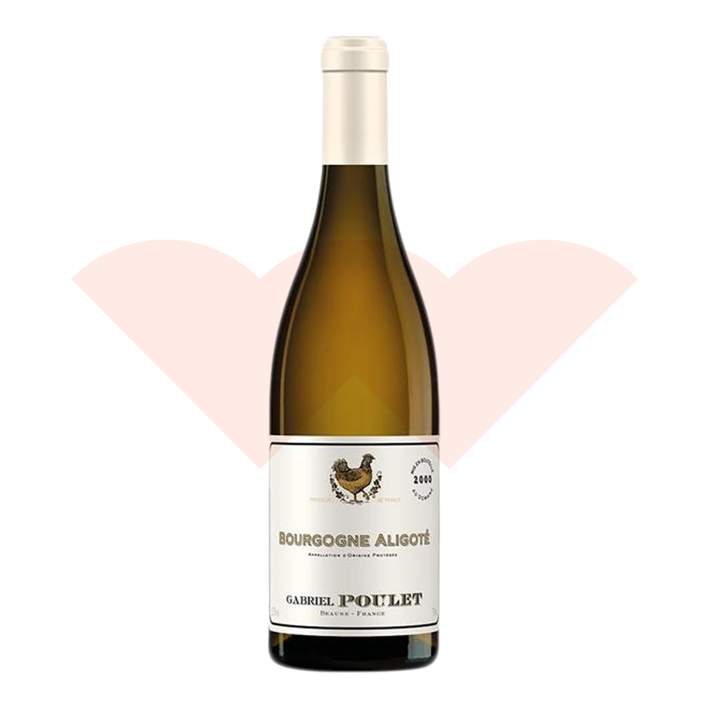 watermark-backfill-pid-5579040-20261003-5579040