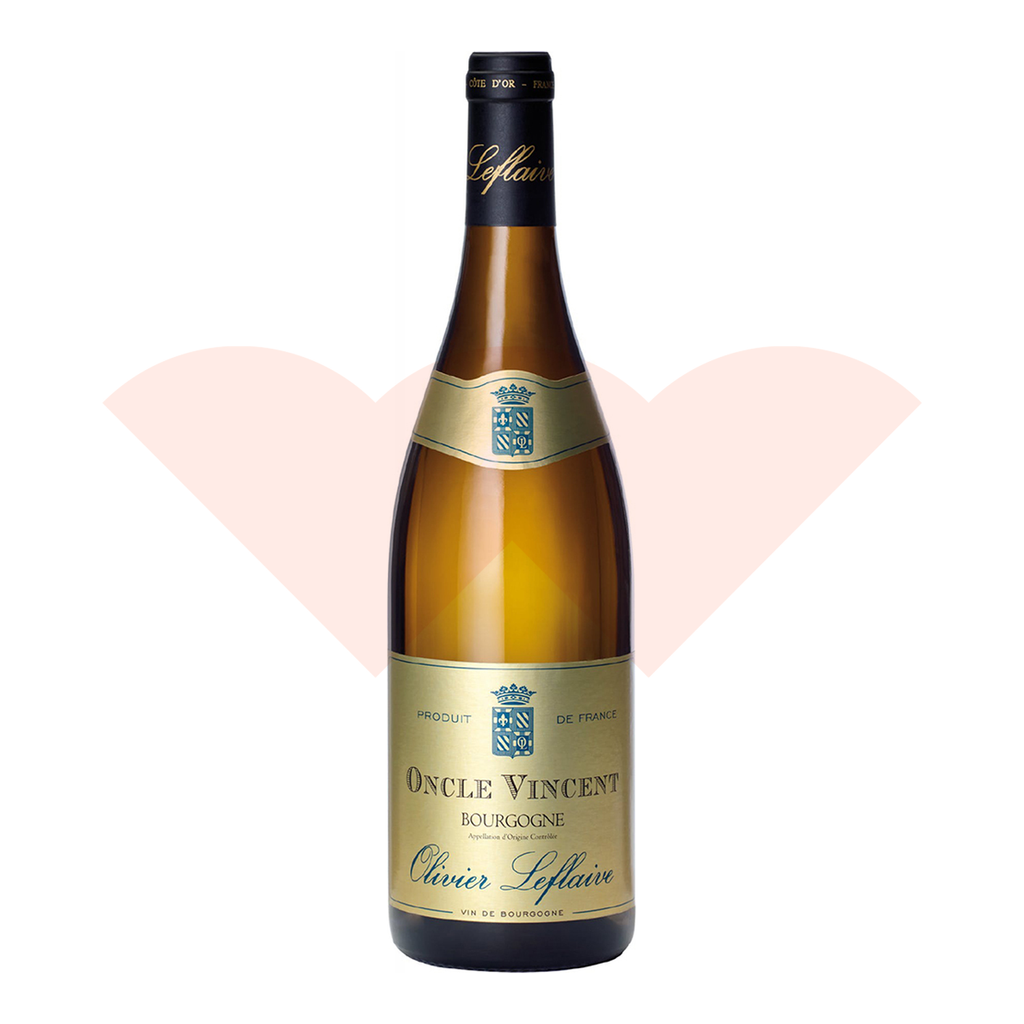 watermark-backfill-pid-5457124-20261003-5457124