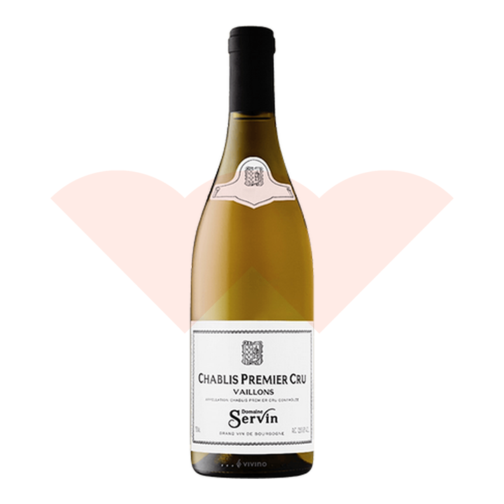watermark-backfill-pid-5456418-20261003-5456418