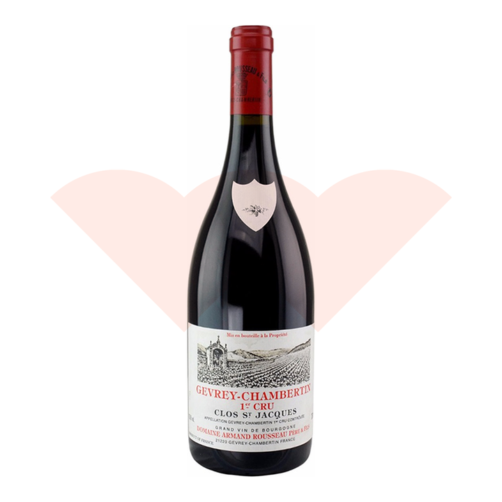 watermark-backfill-pid-5456283-20261003-5456283