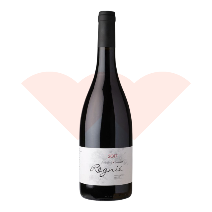 watermark-backfill-pid-5456110-20261003-5456110