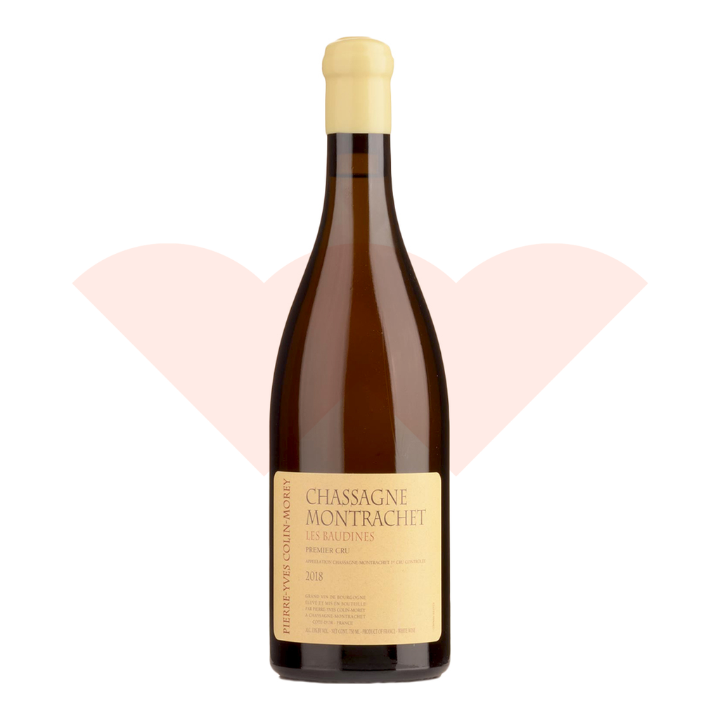 watermark-backfill-w0379-20261003-5455965