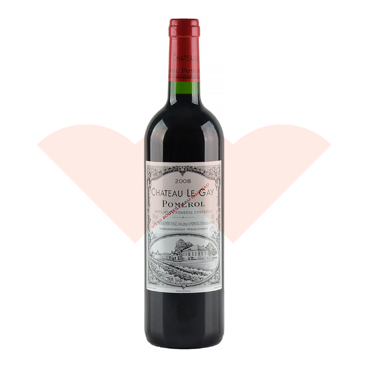 watermark-backfill-pid-5455266-20261003-5455266