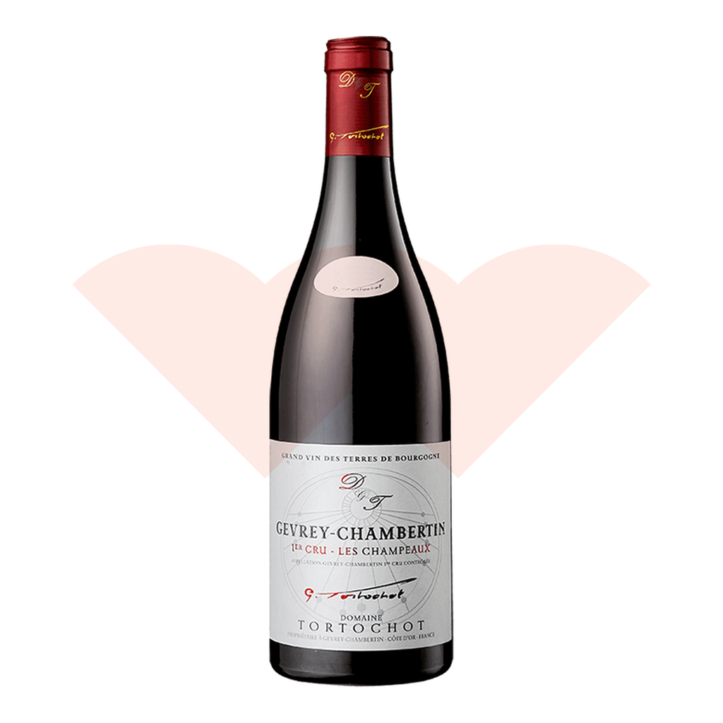 watermark-backfill-pid-5454838-20261003-5454838