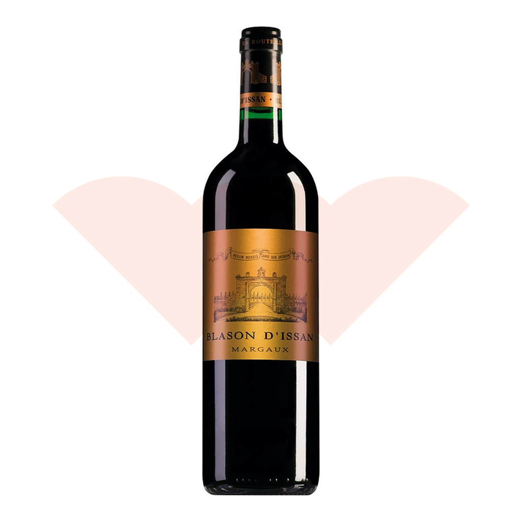watermark-backfill-pid-5454523-20261003-5454523