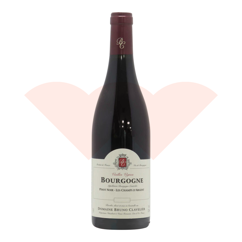 watermark-backfill-pid-5454362-20261003-5454362