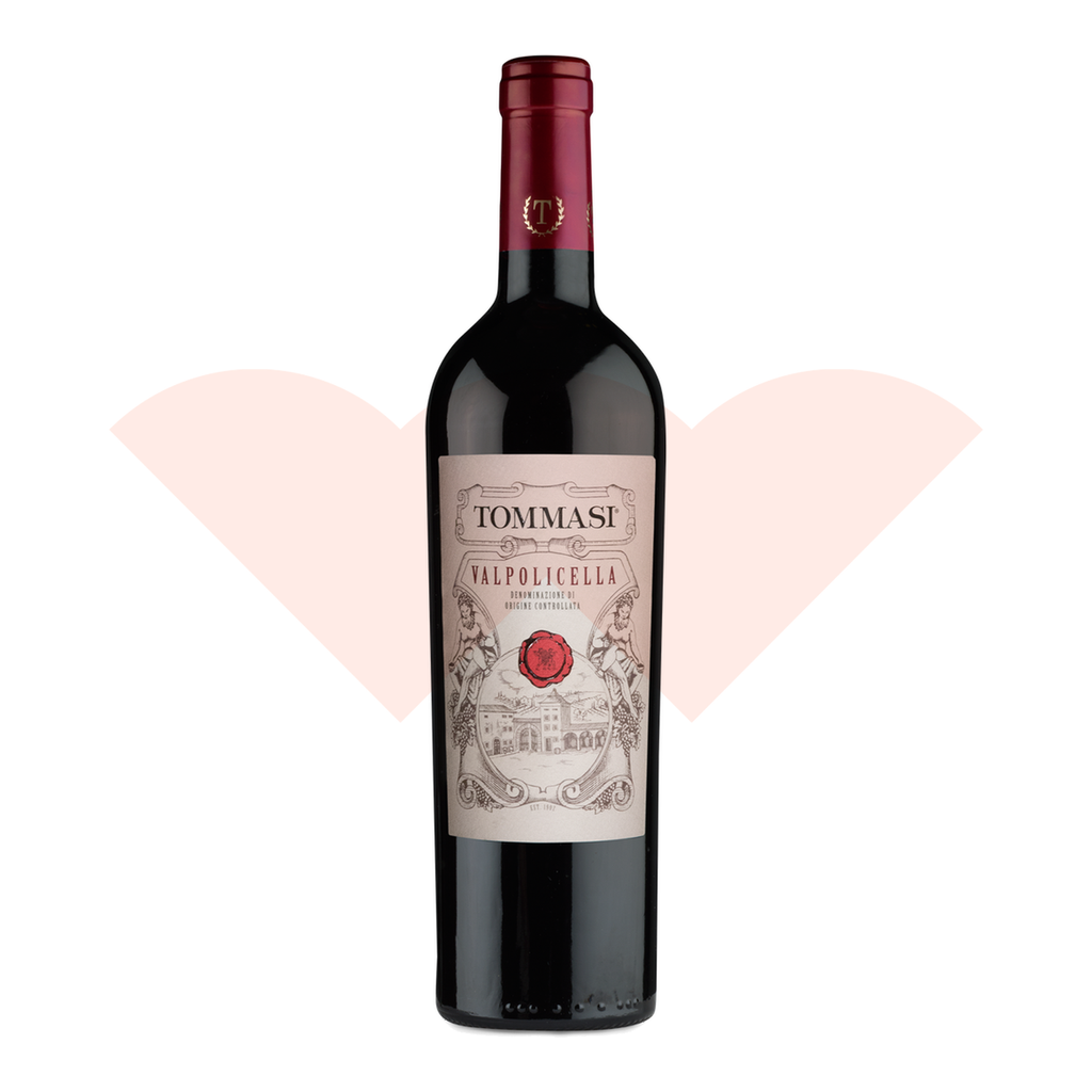 tommasi-valpolicella-doc-2021-750ml