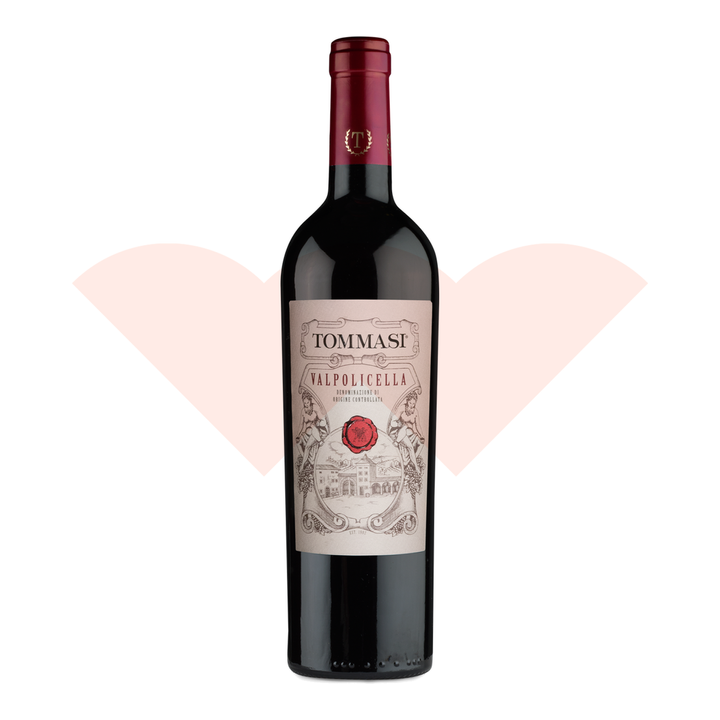 tommasi-valpolicella-doc-2021-750ml