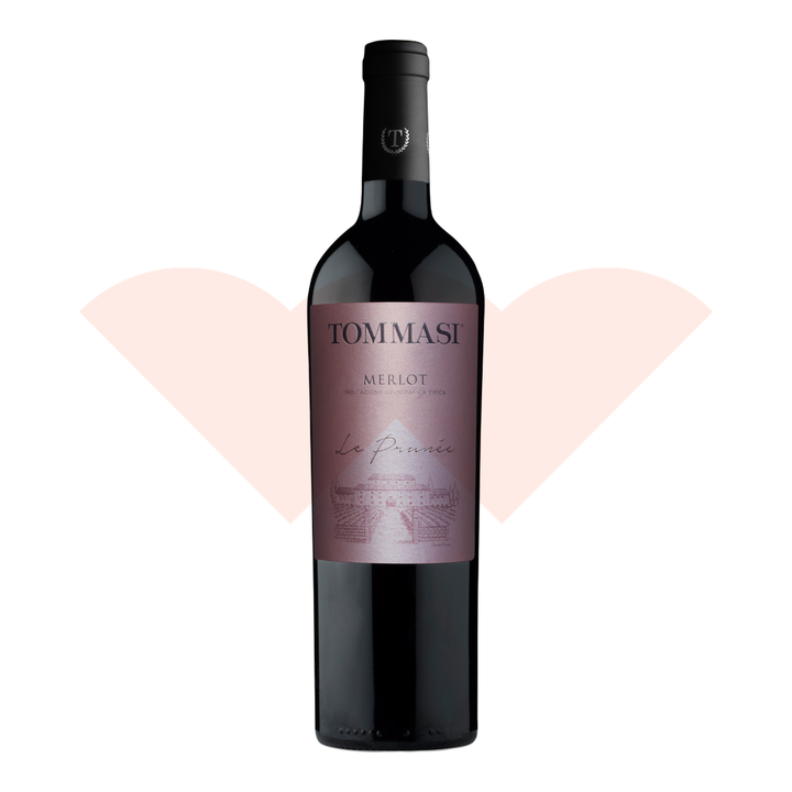 tommasi-le-prunee-merlot-igt-2020-750ml