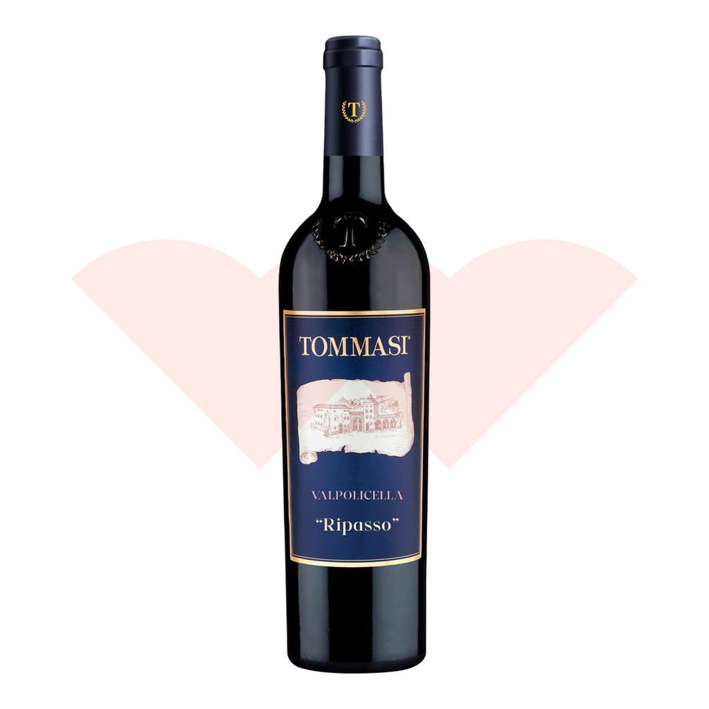 tommasi-ripasso-valpolicella-doc-2022-750ml